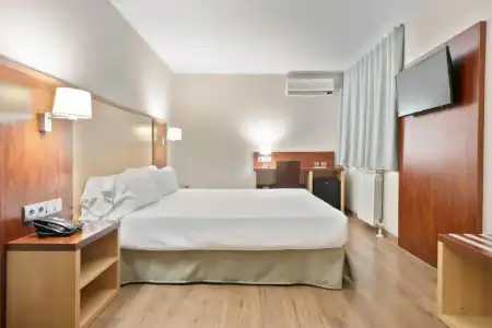 Best Andorra Center - 52