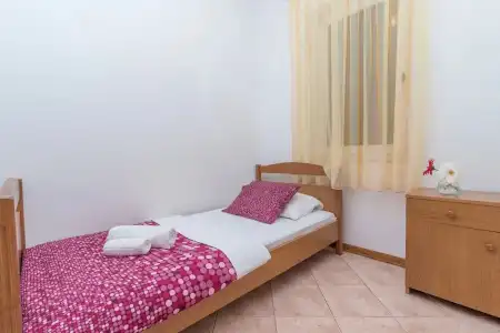 Apartments Vojin - 171