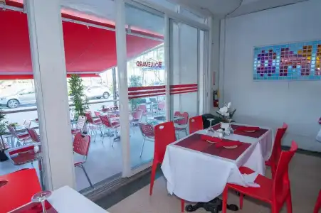 Boulevard - 22