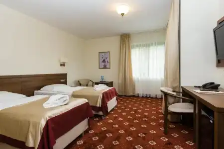 Dziki Potok - 11
