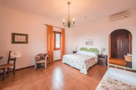 Villa Sirina - 50