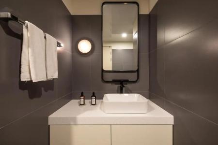 The Week & Resort - 137