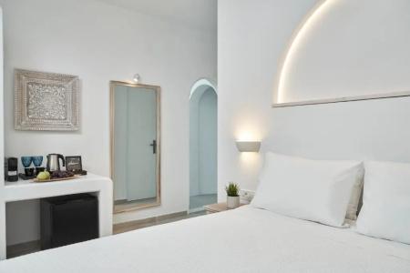 Galation - 47