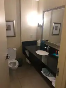 City Express by Marriott Washington, DC Northeast - 8