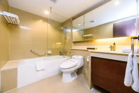 Lohas Residences Sukhumvit - 9
