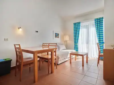 Maistra Select Koversada Naturist Apartments - 49