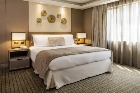 InterContinentals SANTIAGO by IHG - 31