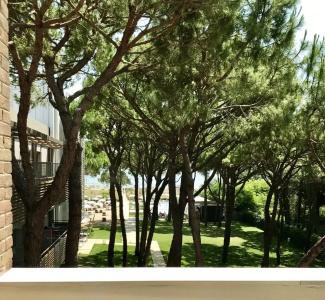 Mediterraneo - 24