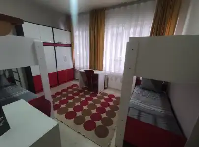 HOSTELIDA - 20