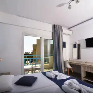 Kasapakis & Apartments - 34