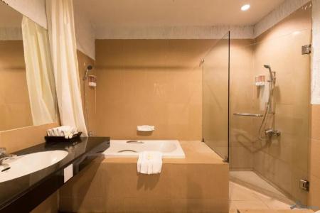 Krabi Aquamarine Resort - SHA Extra Plus - 72