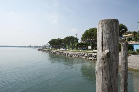 Villa Rosa - 19