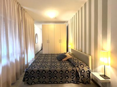 Alemagna B&B Lido del Sole Pet Friendly - 39