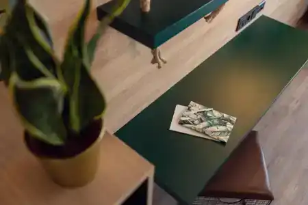 Holiday Inn - the niu, Crusoe Bremen Airport by IHG - 56