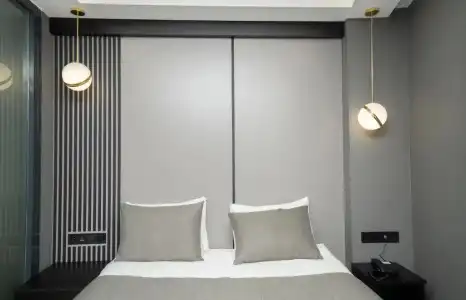 Fama Karaköy - 36