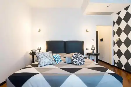 I Sleep B&B - 45
