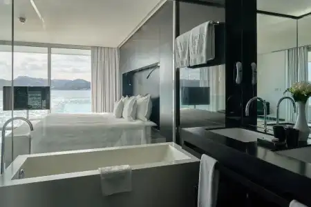 Altis Belem & Spa, Member of Designs - 159