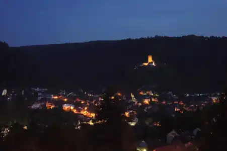 ApartHochwald - 27