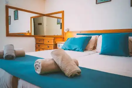 Chrysland - 11