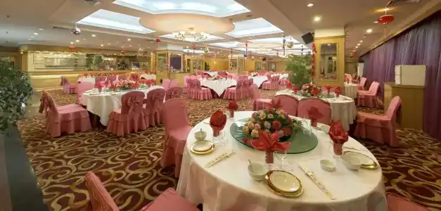 Kunming Wei Long - 10