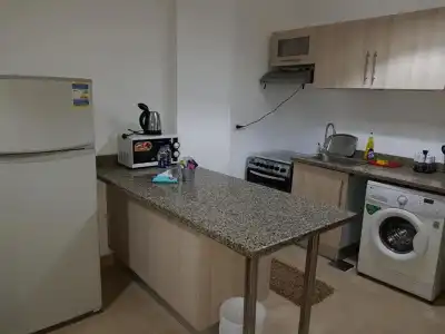 Lilly apartments - 149