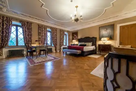 Keila-Joa Schloss Fall - 50