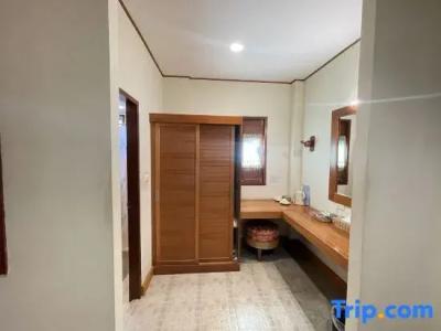 Golden Pine Beach Resort - 184
