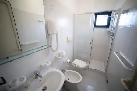 Residence New Paradise - 27
