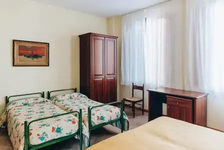 Savoia E Campana - 69