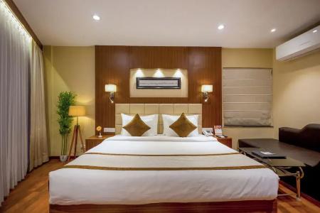 Sawood International - 116