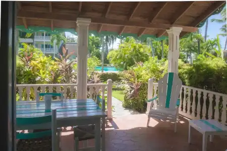 Residence Playa Colibri - 132