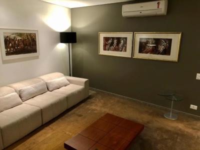 DELPLAZA Excelsior São Paulo - By Monreale - 157