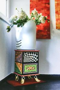 Ambiente Berlin City - 14