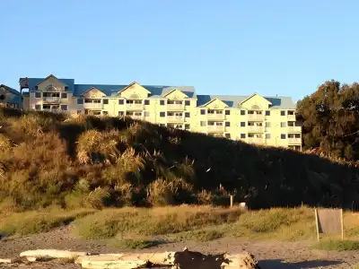 North Cliff - 19