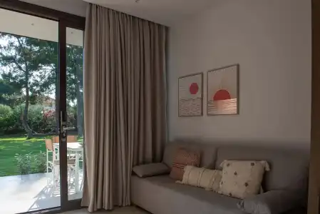 Villa Vasiliadis - 140