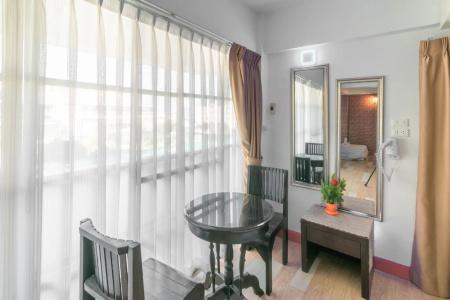 Sudyod House - 44