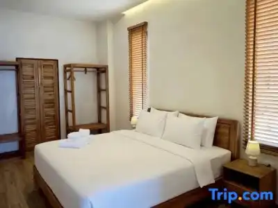 Sichon Hideaway - 67