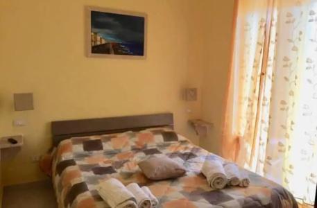 B&B Cuore di Gallipoli - 17