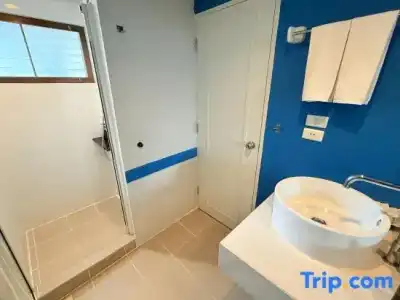 Days Inn by Wyndham Patong Beach Phuket - 66