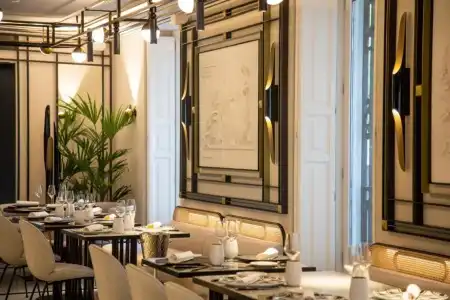 MYR Palacio Vallier - 20