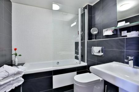 LH Vintage Design Sax - 98