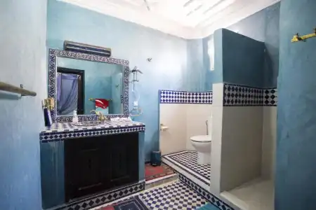 Riad Losra - 59