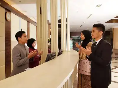 De Palma Ampang - 24