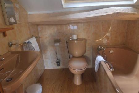 Dandy Rouen Centre - 7