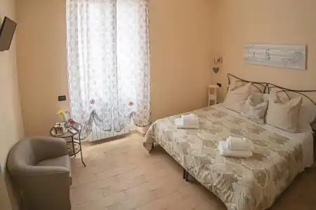 Affittacamere Lunamar - 34