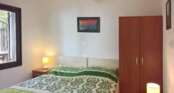 Apartments Zezelj - 31