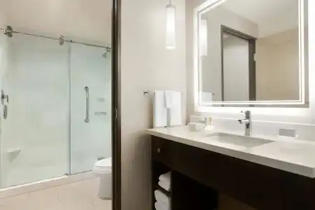 Homewood Suites By Hilton Irvine John Wayne Airport - 7