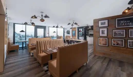 Prestige Kamloops, WorldHotels Crafted - 26