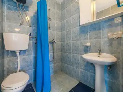Maki Apartments - 104