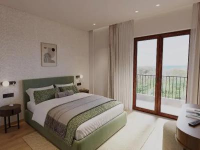 Delfinia & Bungalows - 58